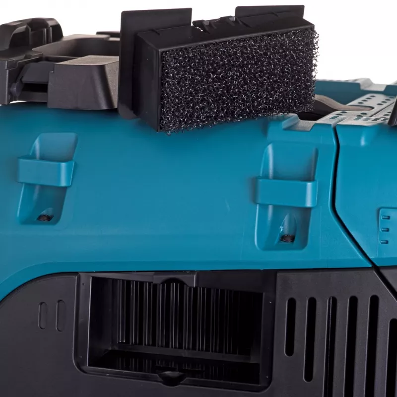 Makita VC4210L odsávač prachu