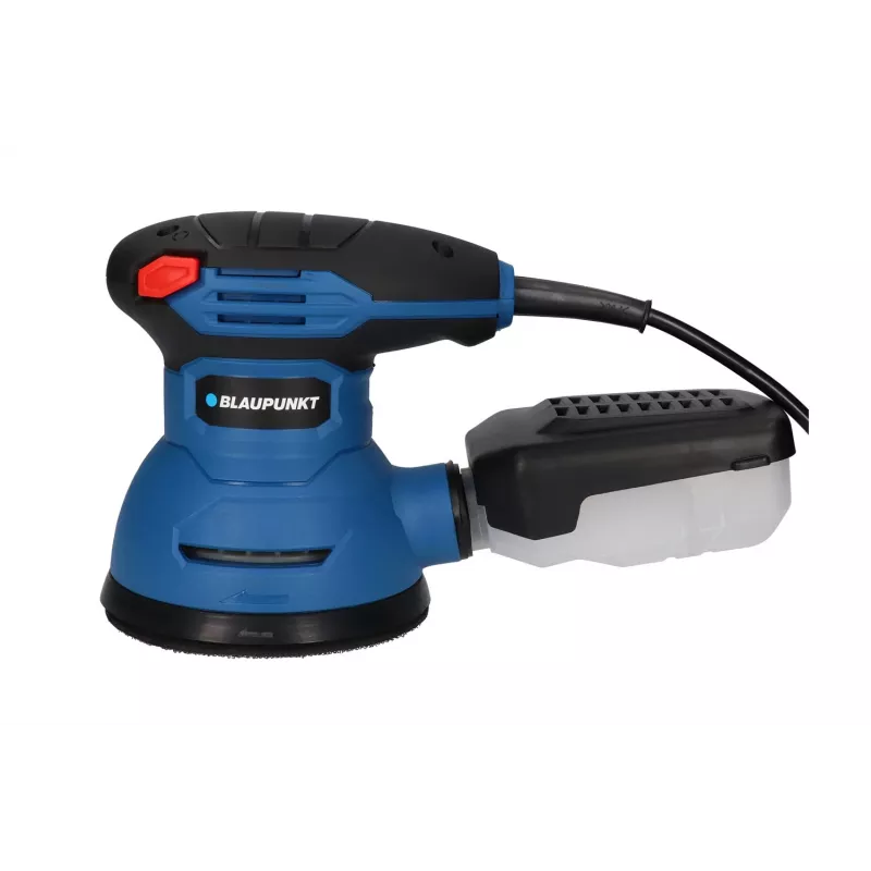 Brúska BLAUPUNKT OS3010