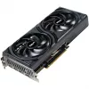 Grafická karta GeForce RTX 5060 8 GB GDDR7
