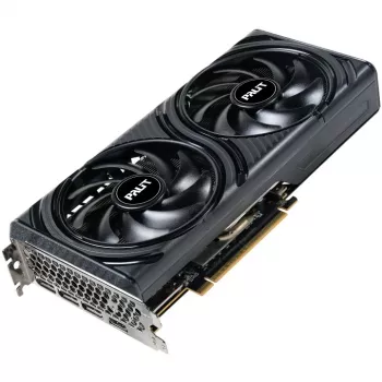 Grafická karta GeForce RTX 5060 8 GB GDDR7
