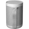 Bang Olufsen BeoSound Explore, reproduktor, sivý, Bluetooth, 1626003