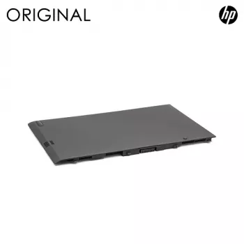 Batéria do notebooku, HP BT04XL Original