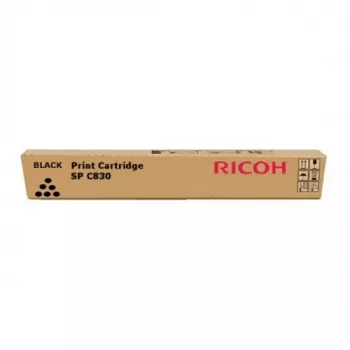 Ricoh 821185 tonerová kazeta 1 ks originál čierna
