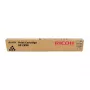 Ricoh 821185 tonerová kazeta 1 ks originál čierna