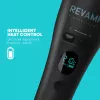 Revamp CL-2750-EU2 iGEN Cordless Progloss Hollywood Curl automatická kulma s rotačnou funkciou