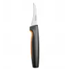 Škrabka Fiskars 1057545