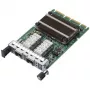 Broadcom NetXtreme N225P 2x25G OCP 3.0 sieťová karta