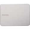 Externý pevný disk Toshiba 2 TB USB 3.2 Gen 1 Canvio Flex