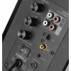Edifier Studio R1855DB Bluetooth regálové reproduktory - čierne
