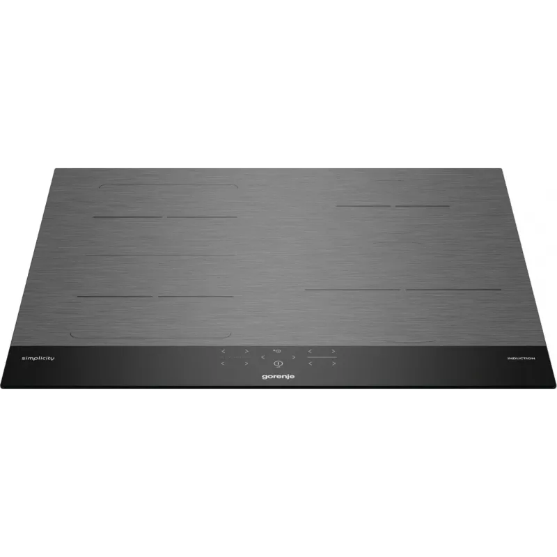 GORENJE GI6421SYB indukčná varná doska