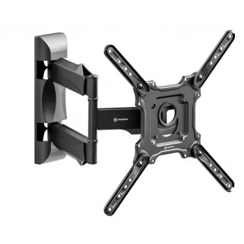 TV držiak na stenu /32-65/SCHWARZ M4-B Onkron