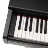 Yamaha ARIUS YDP-105B - digitálne piano