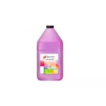 Static Control TONER NÁPLŇ HP CF403/CF413/CF533/CF543/W2033 CRG-045/CRG-046/CRG-055