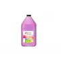 Static Control TONER NÁPLŇ HP CF403/CF413/CF533/CF543/W2033 CRG-045/CRG-046/CRG-055