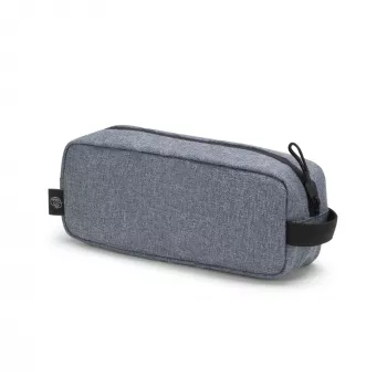 Batoh DICOTA Eco MOTION polyester modrý unisex
