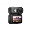 Akčná kamera DJI Osmo nano 35 MP 4K Ultra HD CMOS 120 fps