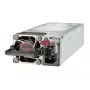 Napájací zdroj HPE P38995-B21 800 W
