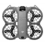 Dron DJI Neo 2 Fly More Combo (iba dron) — DJI Neo 2 kvadrokoptéra, balenie Fly More Combo (iba jednotka dronu)