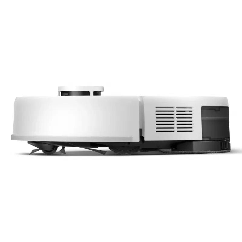Čistiaci robot Mova by Dreame E20 (biela)