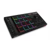 MIDI Studio Controller AKAI MPC Studio MK2 s 16 padmi, LCD, RGB podsvietenie, USB-MIDI, šírka 305 mm