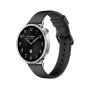 Xiaomi Watch S4 41mm Smartwatch, čierny (BHR07VRGL)