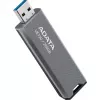 Pendrive UE720 256GB USB3.2-A Gen2 sivý