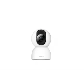 Xiaomi Smart Camera C400 guľová IP bezpečnostná kamera interiérová 2560 x 1440 pixelov strop/stena/stôl