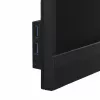 MONITOR DELL LED 24 P2418HZM (GRADE A) Používané