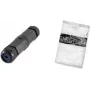 Káblový adaptér RJ-45 ShiverPeaks BS08-01042