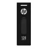 HP x911w USB kľúč 128 GB USB Type-A 3.2 Gen 1 (3.1 Gen 1) čierny