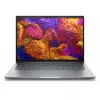 HP ZBook 8 G1as Mobile Workstation - AMD Ryzen AI 9 HX PRO 375 - Win 11 Pro - Radeon 890M - 64 GB RAM - 1 TB SSD NVMe, TLC - 35,6 cm (14 inch)