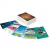Dixit 10 - Mirrors rodinná hra