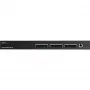 Riadený switch Grandstream Networks GWN7832