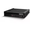 Lenovo ThinkStation P3 Tiny Gen 2 Intel Core Ultra 9 285 32 GB DDR5-SDRAM 512 GB SSD Windows 11 Pro Mini PC Workstation čierna