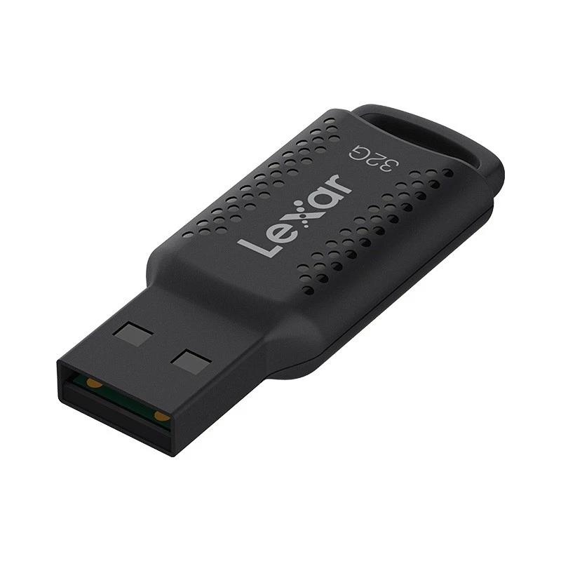 USB kľúč Lexar 32 GB USB Type-A 3.2 Gen 1 LJDV400032G-BNBNG