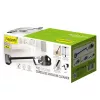 2-in-1 tyčový vysávač Maestro MR-615