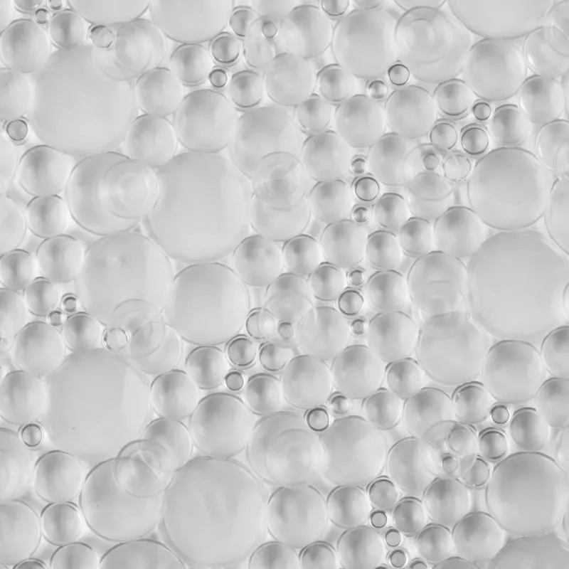 Kúpeľňová predložka Beldray LA032678UFFEU7 Antibac PVC, antibakteriálna PVC kúpeľňová predložka