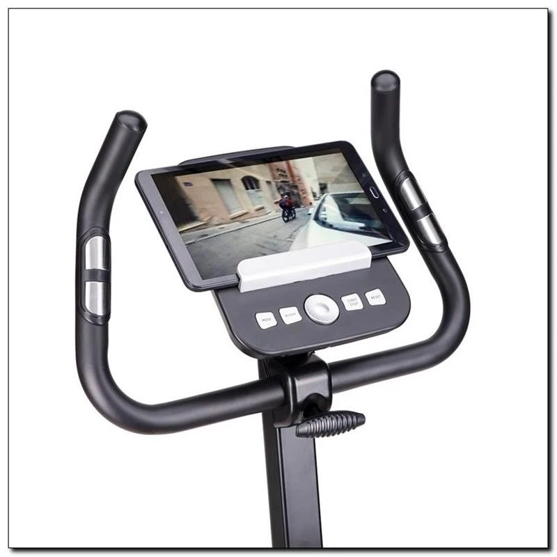 HMS Fitness M6993 magnetický bicyklový trenažér