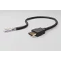 Wentronic 61308 príslušenstvo pre konektivitu