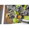 DeWalt DCG409VS 18v XR akumulátorová Flexvolt Advantage uhlová brúska 125 mm