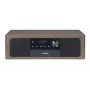 Prenosný Bluetooth reproduktor BLAUPUNKT MS22BT — bezdrôtový prenosný zvuk, Bluetooth pripojenie