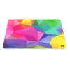 Podložka pod myš ENDORFY Crystal Spectrum L