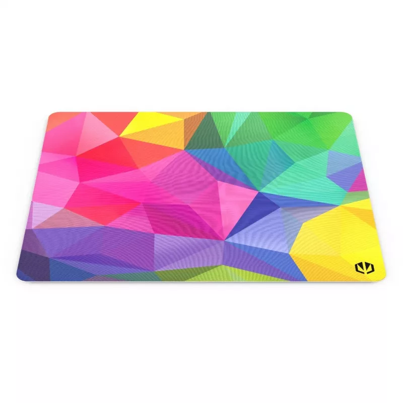 Podložka pod myš ENDORFY Crystal Spectrum L