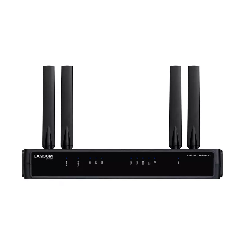 LANCOM 1800VA-5G (EU)
