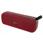 Prenosný reproduktor Tellur Bluetooth reproduktor Loop 10W červený