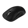 Logitech G PRO X SUPERLIGHT 2 SE myš - gaming - bezdrôtová - čierna