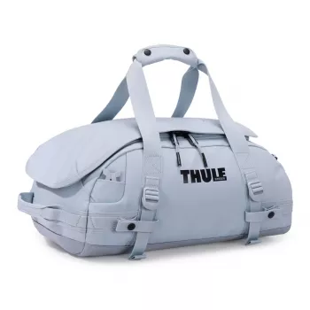 Thule 5442 Chasm 30L cestovná taška soft blue