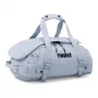 Thule 5442 Chasm 30L cestovná taška soft blue