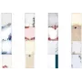 Kancelársky papier Sigel DP442 A4 90 g/m² 100 listov