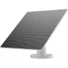 Bezpečnostná kamera Arenti GO1 so SP2 solárnym panelom bezdrôtová HD
